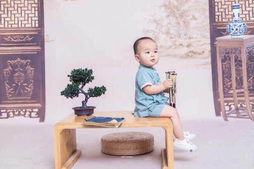 瑞安宝宝每次睡醒了就咳嗽