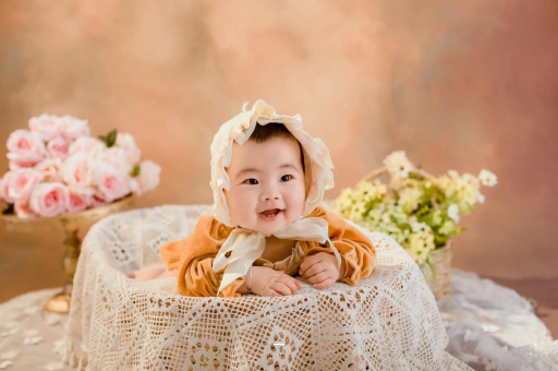 瑞安孕妇尿碘的正常范围