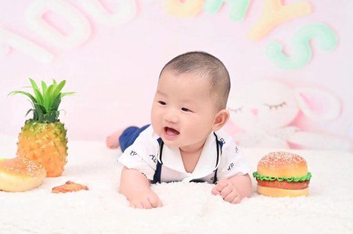 瑞安孕妇什么时候做彩超